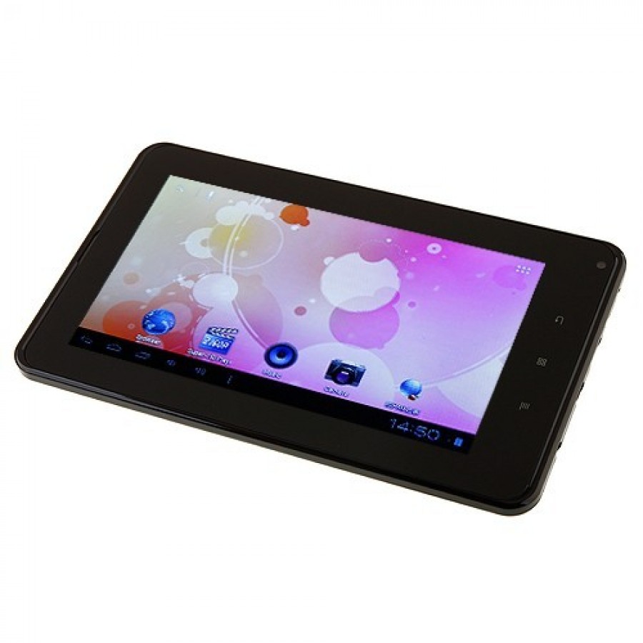 Ampe A75 GSM Android 4 Tablet PC